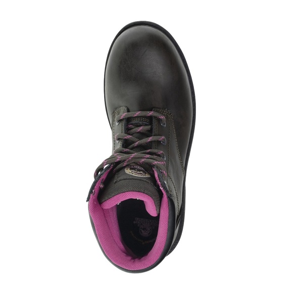 Brahma Women's Diamond Boot,Size 11 NEW - Picture 10 of 10